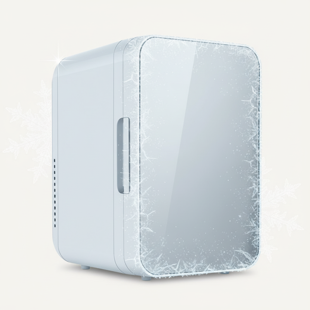 Zdjęcie produktowe Frostly 2