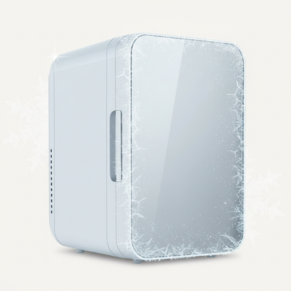 Zdjęcie produktowe Frostly 2